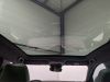 Renault Austral Techno esprit Alpine E-Tech full hybrid 200 Neuve