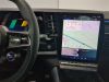 Renault Austral Techno esprit Alpine E-Tech full hybrid 200 Neuve
