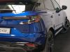 Renault Austral Techno esprit Alpine E-Tech full hybrid 200 Neuve