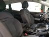 Renault Kadjar 2 Life TCe 140 FAP Occasion