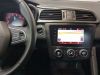 Renault Kadjar 2 Life TCe 140 FAP Occasion