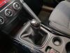 Renault Kadjar 2 Life TCe 140 FAP Occasion