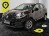 Renault Kadjar 2 Life TCe 140 FAP Occasion