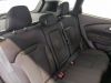 Renault Kadjar 2 Life TCe 140 FAP Occasion