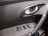 Renault Kadjar 2 Life TCe 140 FAP Occasion