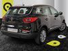 Renault Kadjar 2 Life TCe 140 FAP Occasion