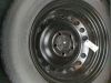 Renault Kadjar 2 Life TCe 140 FAP Occasion