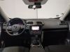 Renault Kadjar 2 Life TCe 140 FAP Occasion