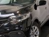 Renault Kadjar 2 Life TCe 140 FAP Occasion