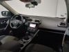 Renault Kadjar 2 Life TCe 140 FAP Occasion