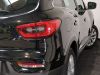 Renault Kadjar 2 Life TCe 140 FAP Occasion