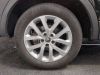 Renault Kadjar 2 Life TCe 140 FAP Occasion