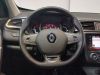 Renault Kadjar 2 Life TCe 140 FAP Occasion