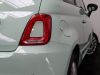 Fiat 500 Série 8 Lounge 1.2 69 ch S/S Dualogic Occasion