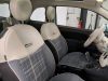 Fiat 500 Série 8 Lounge 1.2 69 ch S/S Dualogic Occasion