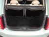 Fiat 500 Série 8 Lounge 1.2 69 ch S/S Dualogic Occasion