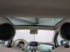 Fiat 500 Série 8 Lounge 1.2 69 ch S/S Dualogic Occasion