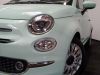 Fiat 500 Série 8 Lounge 1.2 69 ch S/S Dualogic Occasion