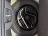 Fiat 500 Série 8 Lounge 1.2 69 ch S/S Dualogic Occasion