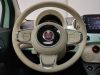 Fiat 500 Série 8 Lounge 1.2 69 ch S/S Dualogic Occasion