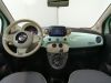 Fiat 500 Série 8 Lounge 1.2 69 ch S/S Dualogic Occasion