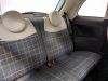 Fiat 500 Série 8 Lounge 1.2 69 ch S/S Dualogic Occasion