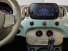 Fiat 500 Série 8 Lounge 1.2 69 ch S/S Dualogic Occasion