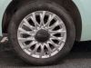 Fiat 500 Série 8 Lounge 1.2 69 ch S/S Dualogic Occasion
