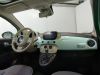 Fiat 500 Série 8 Lounge 1.2 69 ch S/S Dualogic Occasion