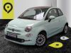 Fiat 500 Série 8 Lounge 1.2 69 ch S/S Dualogic Occasion