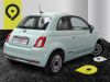 Fiat 500 Série 8 Lounge 1.2 69 ch S/S Dualogic Occasion