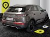 Ds DS7 Crossback Performance Line+ BlueHDi 130 BVM6 Occasion
