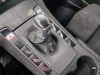 Ds DS7 Crossback Performance Line+ BlueHDi 130 BVM6 Occasion