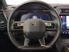 Ds DS7 Crossback Performance Line+ BlueHDi 130 BVM6 Occasion
