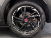 Ds DS7 Crossback Performance Line+ BlueHDi 130 BVM6 Occasion