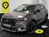 Ds DS7 Crossback Performance Line+ BlueHDi 130 BVM6 Occasion