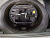 Ds DS7 Crossback Performance Line+ BlueHDi 130 BVM6 Occasion