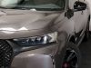 Ds DS7 Crossback Performance Line+ BlueHDi 130 BVM6 Occasion