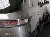 Ds DS7 Crossback Performance Line+ BlueHDi 130 BVM6 Occasion