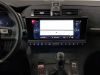 Ds DS7 Crossback Performance Line+ BlueHDi 130 BVM6 Occasion