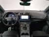 Ds DS7 Crossback Performance Line+ BlueHDi 130 BVM6 Occasion