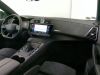 Ds DS7 Crossback Performance Line+ BlueHDi 130 BVM6 Occasion
