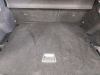 Ds DS7 Crossback Performance Line+ BlueHDi 130 BVM6 Occasion