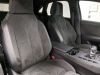 Ds DS7 Crossback Performance Line+ BlueHDi 130 BVM6 Occasion