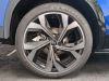 Renault Austral Techno esprit Alpine E-Tech full hybrid 200 Neuve