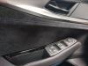 Renault Austral Techno esprit Alpine E-Tech full hybrid 200 Neuve