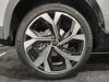 Renault Austral Techno esprit Alpine E-Tech full hybrid 200 Neuve