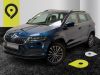 Skoda Karoq Style 1.5 TSI 150 ch ACT DSG7 Occasion