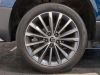 Skoda Karoq Style 1.5 TSI 150 ch ACT DSG7 Occasion