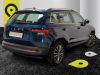 Skoda Karoq Style 1.5 TSI 150 ch ACT DSG7 Occasion